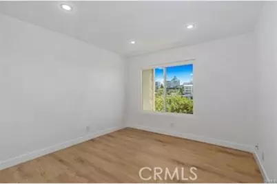 15 Hilltop, Rancho Palos Verdes, CA 90275 - Photo 23