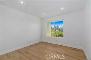 15 Hilltop, Rancho Palos Verdes, CA 90275 - Photo 23