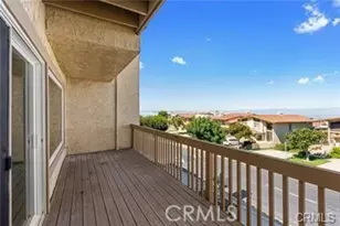 15 Hilltop, Rancho Palos Verdes, CA 90275 - Photo 5