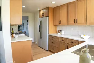 15 Hilltop, Rancho Palos Verdes, CA 90275 - Photo 11