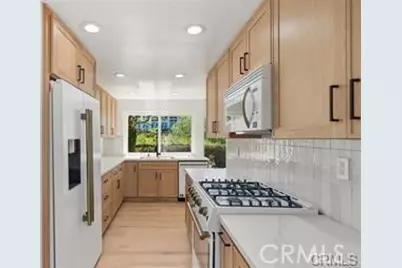 15 Hilltop, Rancho Palos Verdes, CA 90275 - Photo 9