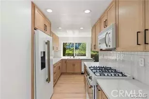 15 Hilltop, Rancho Palos Verdes, CA 90275 - Photo 9