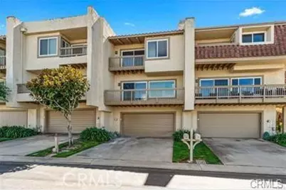 15 Hilltop, Rancho Palos Verdes, CA 90275 - Photo 1
