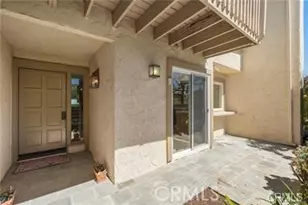 15 Hilltop, Rancho Palos Verdes, CA 90275 - Photo 3