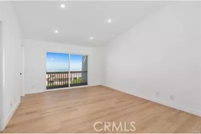 15 Hilltop, Rancho Palos Verdes, CA 90275 - Photo 27
