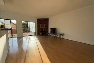 7515 Winnetka Ave, Winnetka, CA 91306 - Photo 11