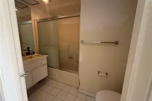 7515 Winnetka Ave, Winnetka, CA 91306 - Photo 5