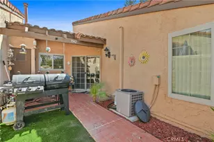 1942 Hawaii, West Covina, CA 91792 - Photo 11