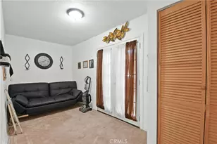 1942 Hawaii, West Covina, CA 91792 - Photo 9