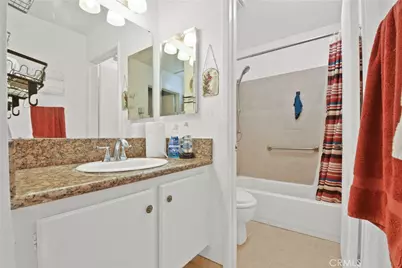 1942 Hawaii, West Covina, CA 91792 - Photo 7