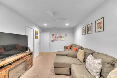 6641 Sugar Pine Court, Chino, CA 91710 - Photo 19