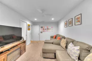 6641 Sugar Pine Ct, Chino, CA 91710 - Photo 19