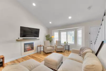 6641 Sugar Pine Court, Chino, CA 91710 - Photo 5