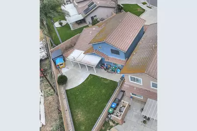 6641 Sugar Pine Court, Chino, CA 91710 - Photo 35