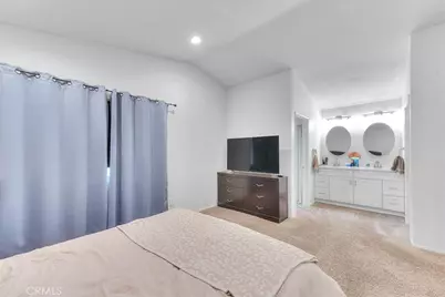 6641 Sugar Pine Court, Chino, CA 91710 - Photo 29