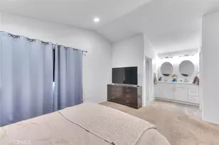 6641 Sugar Pine Ct, Chino, CA 91710 - Photo 29