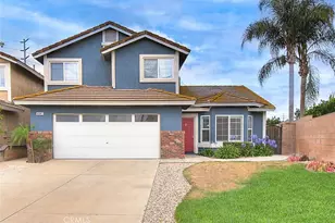 6641 Sugar Pine Ct, Chino, CA 91710 - Photo 1