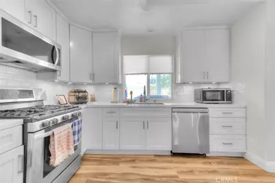 6641 Sugar Pine Court, Chino, CA 91710 - Photo 13