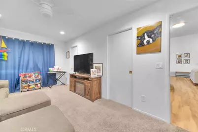 6641 Sugar Pine Court, Chino, CA 91710 - Photo 17
