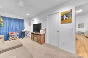6641 Sugar Pine Ct, Chino, CA 91710 - Photo 17