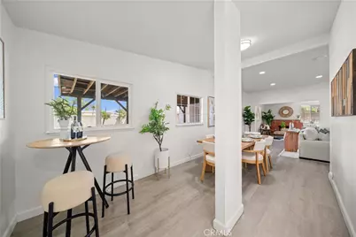 816 Le Borgne Avenue, La Puente, CA 91746 - Photo 17