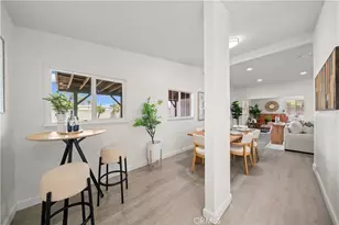 816 Le Borgne Ave, La Puente, CA 91746 - Photo 17