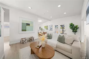 816 Le Borgne Ave, La Puente, CA 91746 - Photo 5