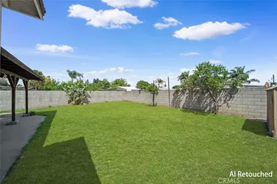 816 Le Borgne Avenue, La Puente, CA 91746 - Photo 33