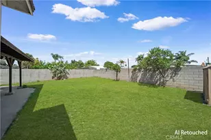 816 Le Borgne Ave, La Puente, CA 91746 - Photo 33