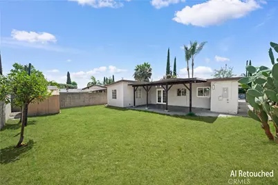816 Le Borgne Avenue, La Puente, CA 91746 - Photo 3