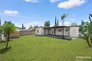 816 Le Borgne Ave, La Puente, CA 91746 - Photo 3