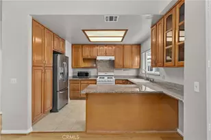 77 S Sierra Madre, Pasadena, CA 91107 - Photo 9