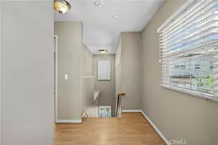 77 S Sierra Madre, Pasadena, CA 91107 - Photo 13