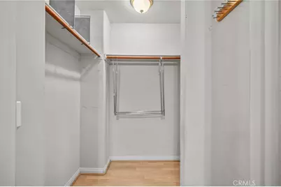 77 S Sierra Madre #13, Pasadena, CA 91107 - Photo 21