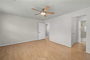 77 S Sierra Madre, Pasadena, CA 91107 - Photo 19