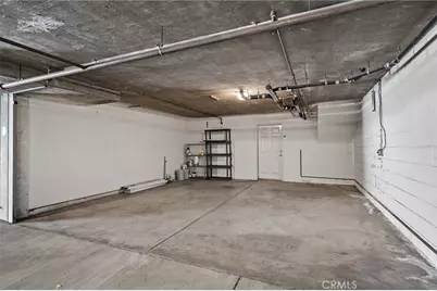 77 S Sierra Madre #13, Pasadena, CA 91107 - Photo 23