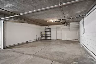 77 S Sierra Madre, Pasadena, CA 91107 - Photo 23