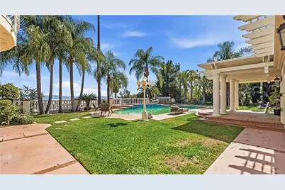 21866 Buckskin Drive, Walnut, CA 91789 - Photo 35