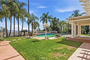 21866 Buckskin Dr, Walnut, CA 91789 - Photo 35
