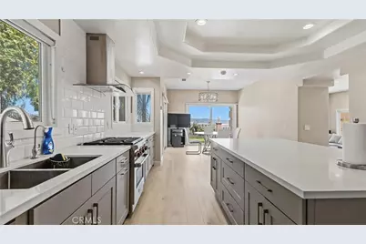 21866 Buckskin Drive, Walnut, CA 91789 - Photo 25