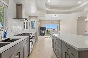 21866 Buckskin Dr, Walnut, CA 91789 - Photo 25