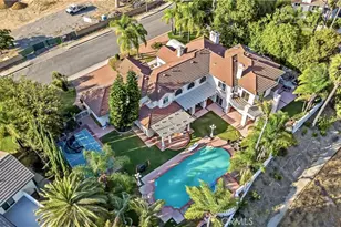 21866 Buckskin Dr, Walnut, CA 91789 - Photo 9