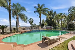 21866 Buckskin Dr, Walnut, CA 91789 - Photo 37