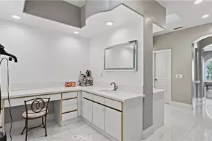 21866 Buckskin Dr, Walnut, CA 91789 - Photo 61