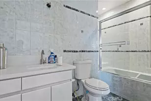21866 Buckskin Dr, Walnut, CA 91789 - Photo 47