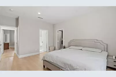21866 Buckskin Drive, Walnut, CA 91789 - Photo 43