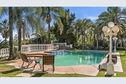 21866 Buckskin Drive, Walnut, CA 91789 - Photo 65
