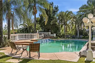 21866 Buckskin Dr, Walnut, CA 91789 - Photo 65