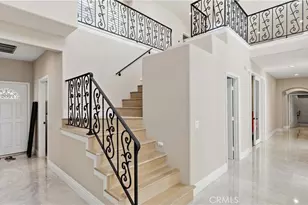 21866 Buckskin Dr, Walnut, CA 91789 - Photo 21