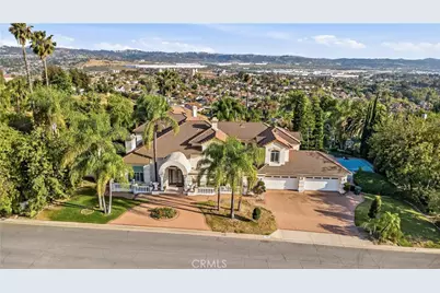 21866 Buckskin Drive, Walnut, CA 91789 - Photo 3